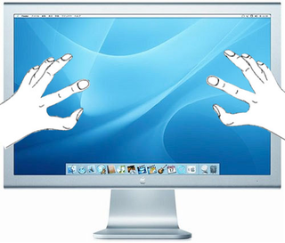 Illustration for article titled History's Five Dumbest Apple Tablet Rumors Gallery